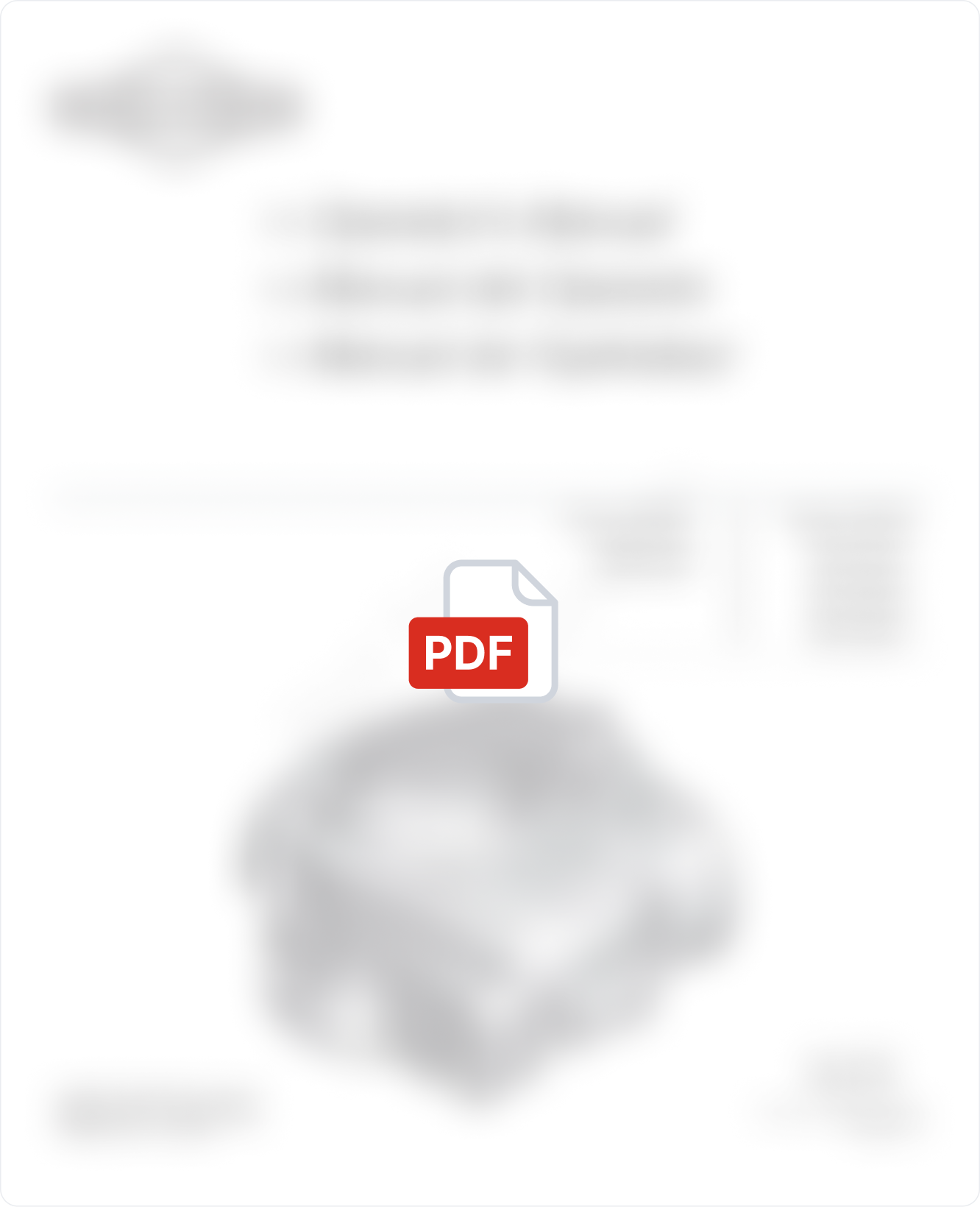 5FIVE SIMPLY SMART preview
