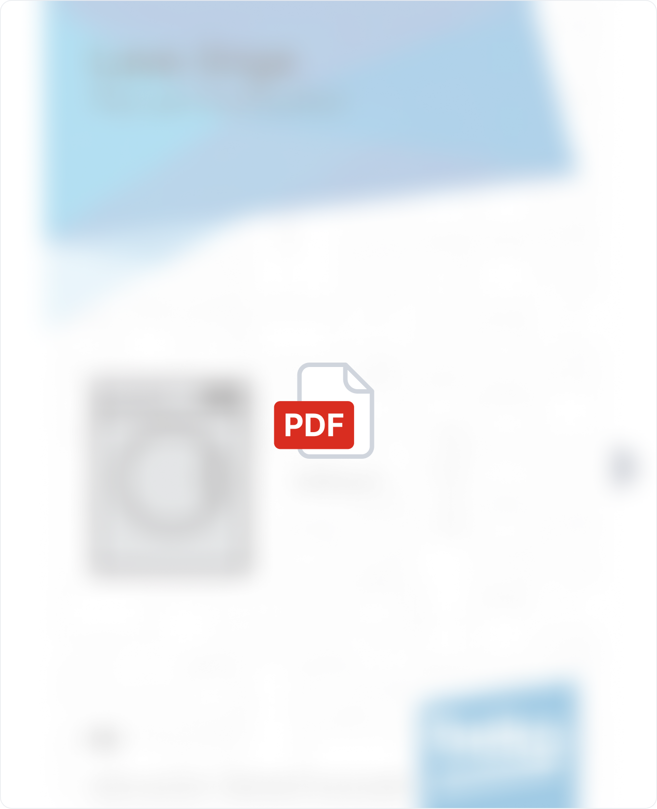 autocontrollo preview