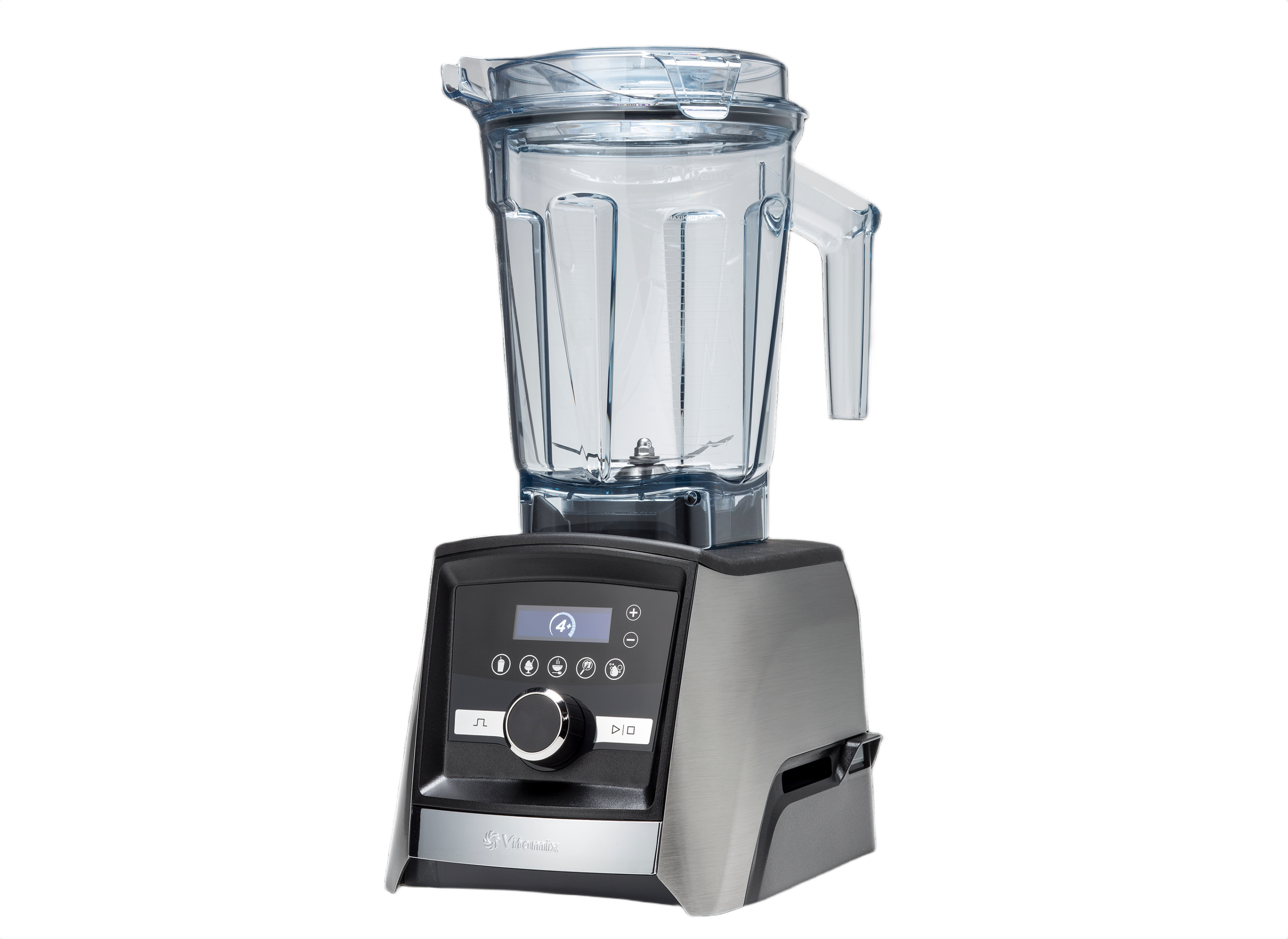 Batidora Vitamix A3500